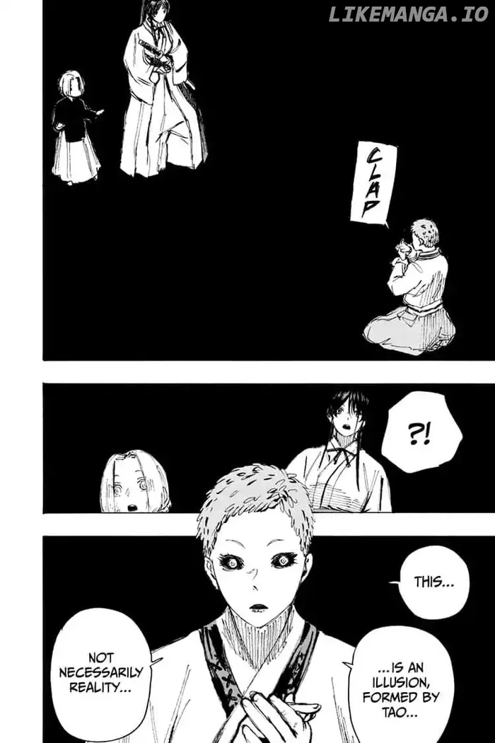 Hell